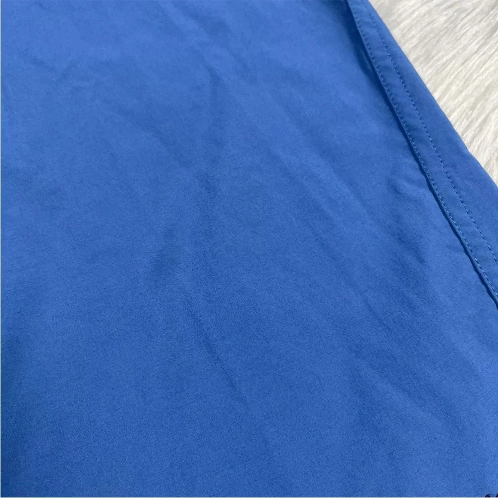 Patagonia up sale